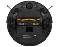 Ecovacs Robot sprzątający DEEBOT T9 - 1018514 - zdjęcie 4